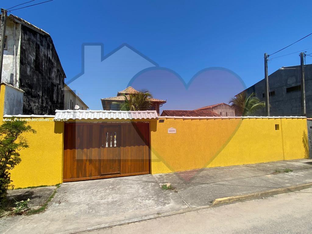 Casa à venda com 4 quartos, 360m² - Foto 2