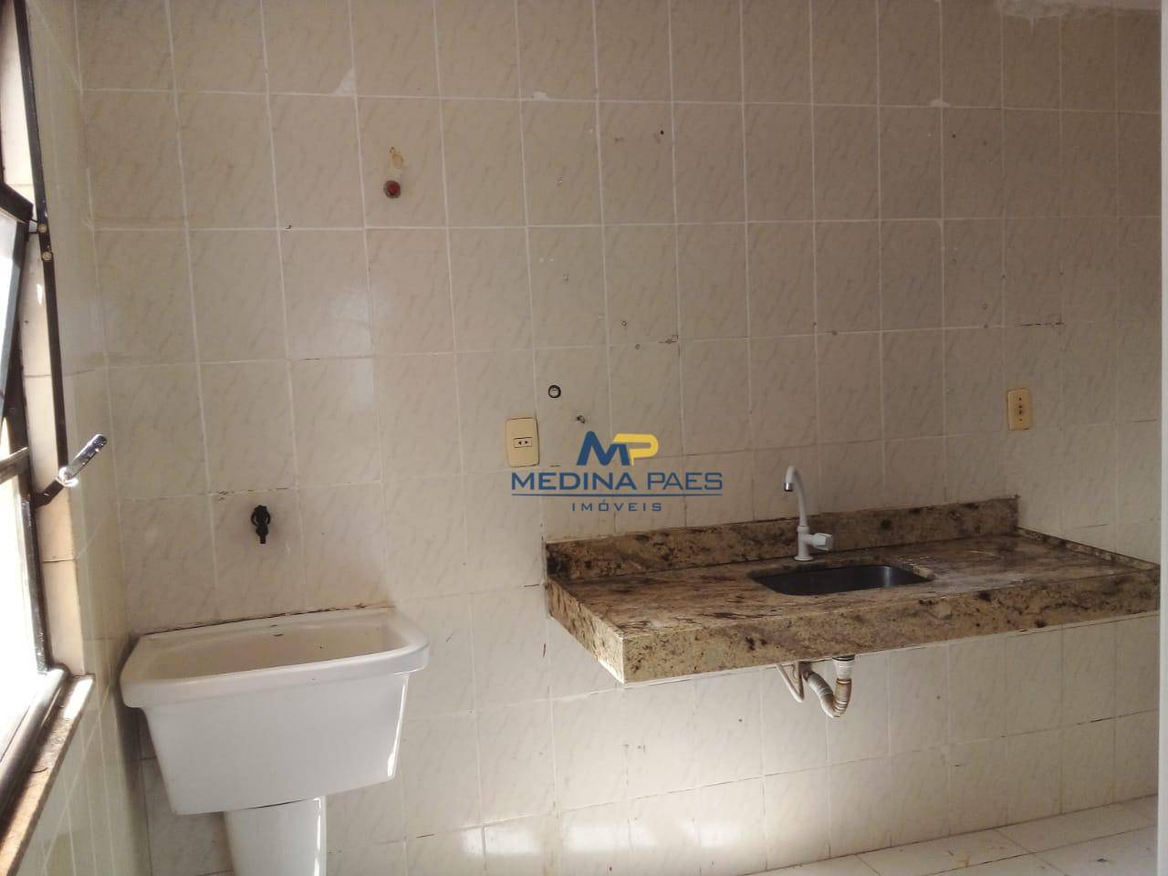 Apartamento à venda com 2 quartos, 88m² - Foto 13