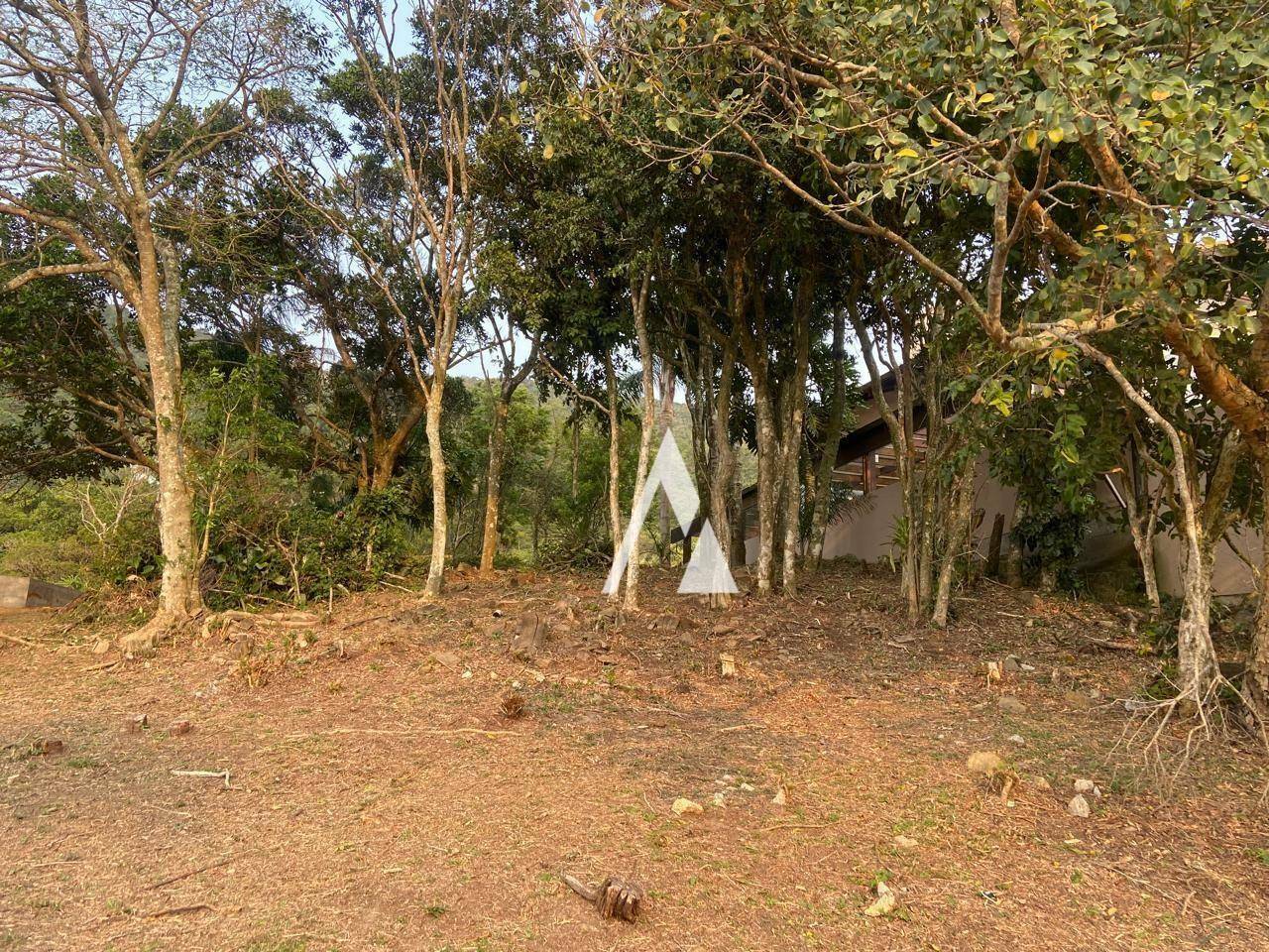 Loteamento e Condomínio à venda, 1000M2 - Foto 6