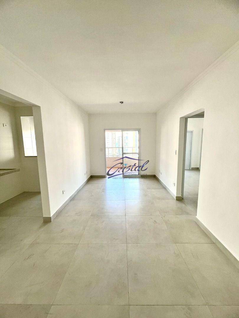 Apartamento à venda com 2 quartos, 76m² - Foto 2