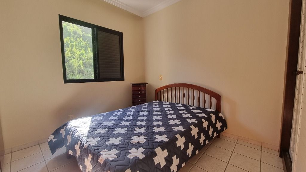 Apartamento à venda com 2 quartos, 95m² - Foto 8