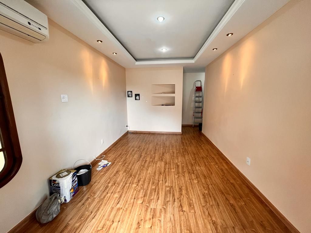 Casa de Condomínio à venda com 3 quartos, 225m² - Foto 14