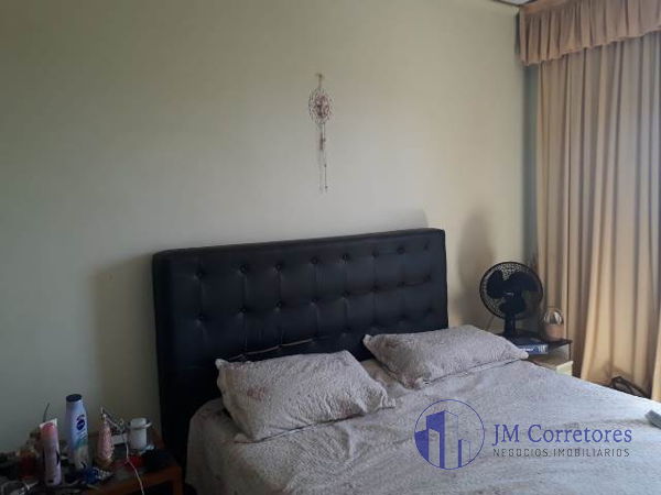 Apartamento à venda com 3 quartos, 90m² - Foto 19