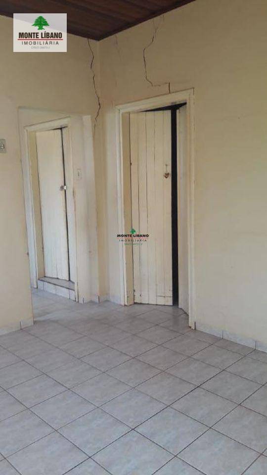 Casa à venda com 3 quartos, 174m² - Foto 14