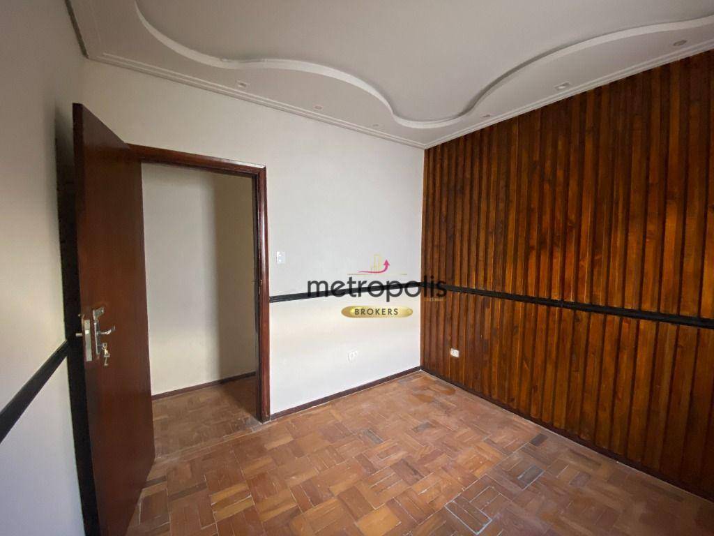 Casa à venda com 3 quartos, 118m² - Foto 17