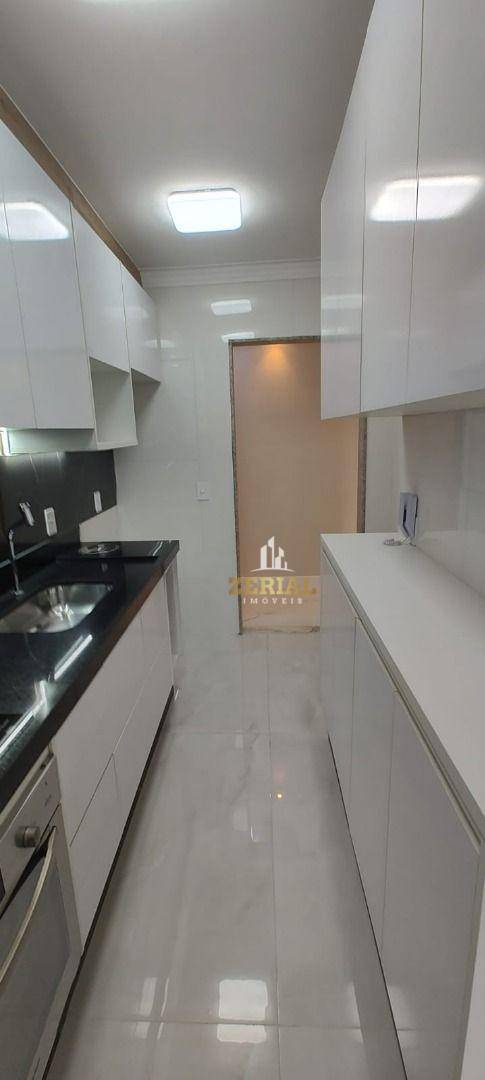 Apartamento à venda com 3 quartos, 83m² - Foto 17