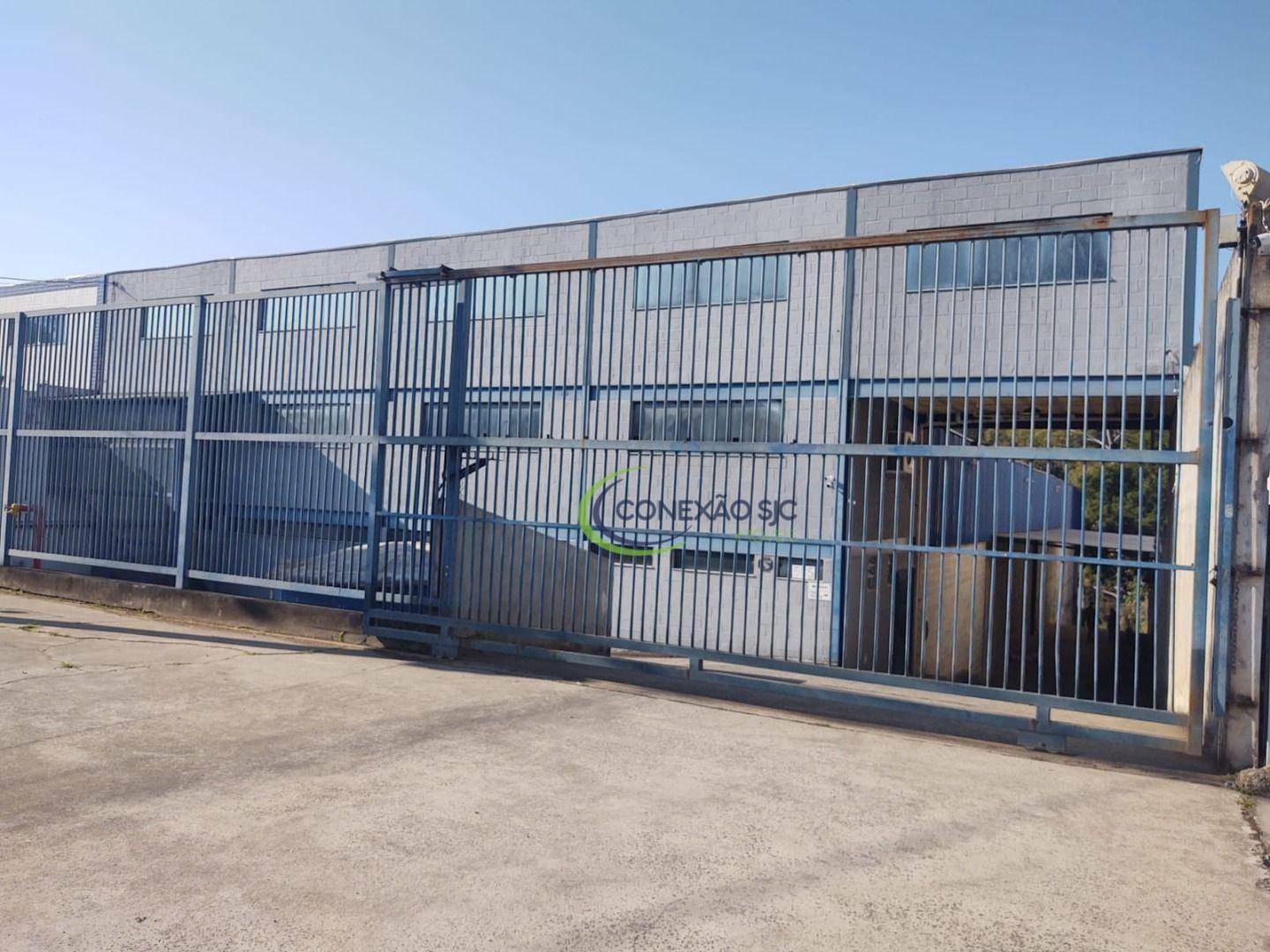 Depósito-Galpão-Armazém para alugar, 1280m² - Foto 15