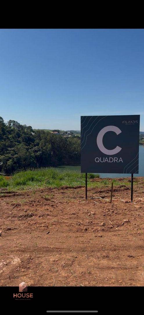 Loteamento e Condomínio, 857 m² - Foto 8