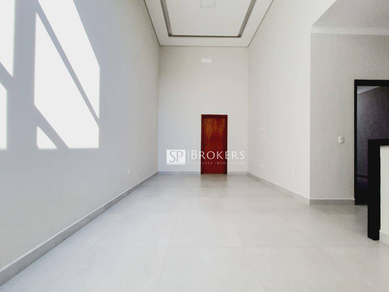 Casa à venda com 3 quartos, 127m² - Foto 5