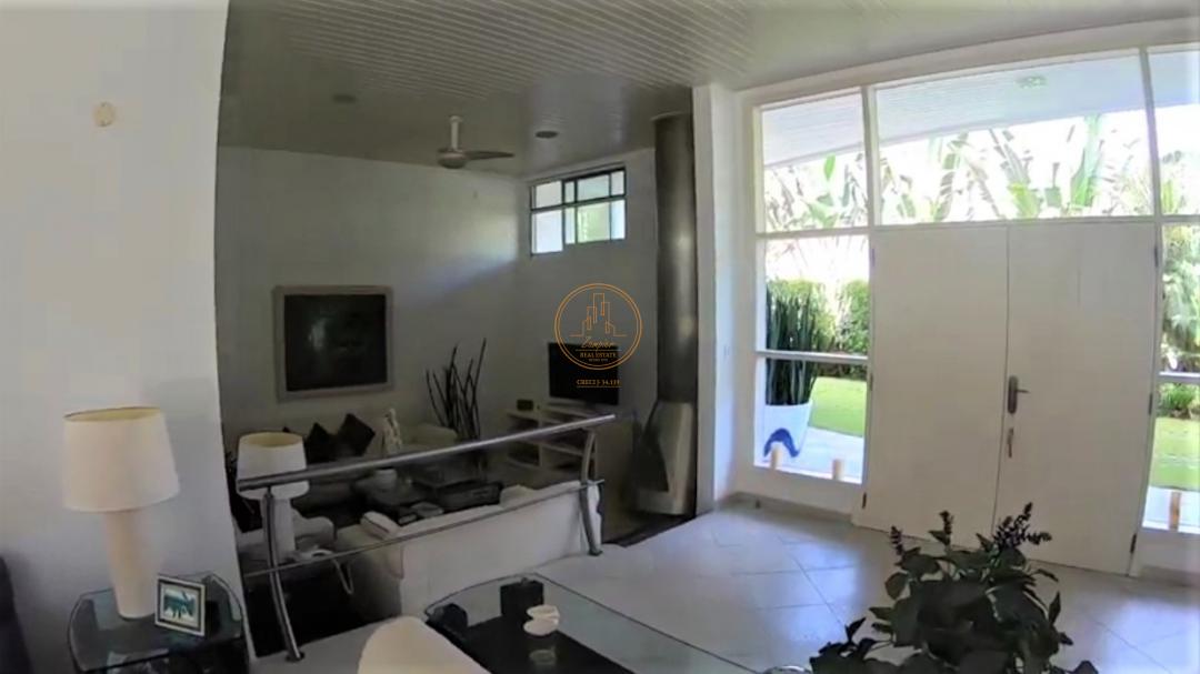 Casa de Condomínio à venda com 7 quartos, 800m² - Foto 12