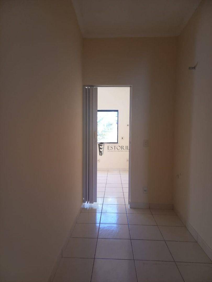 Conjunto Comercial-Sala para alugar - Foto 6