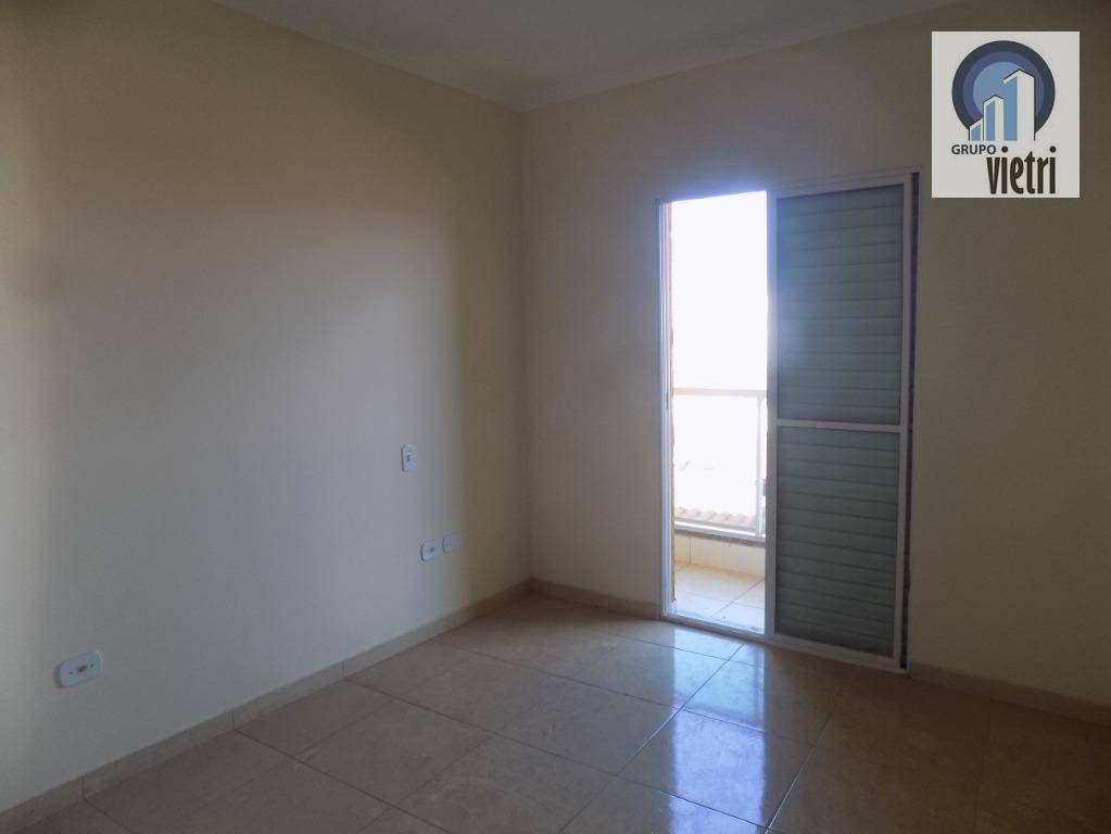 Sobrado à venda com 3 quartos, 150m² - Foto 13