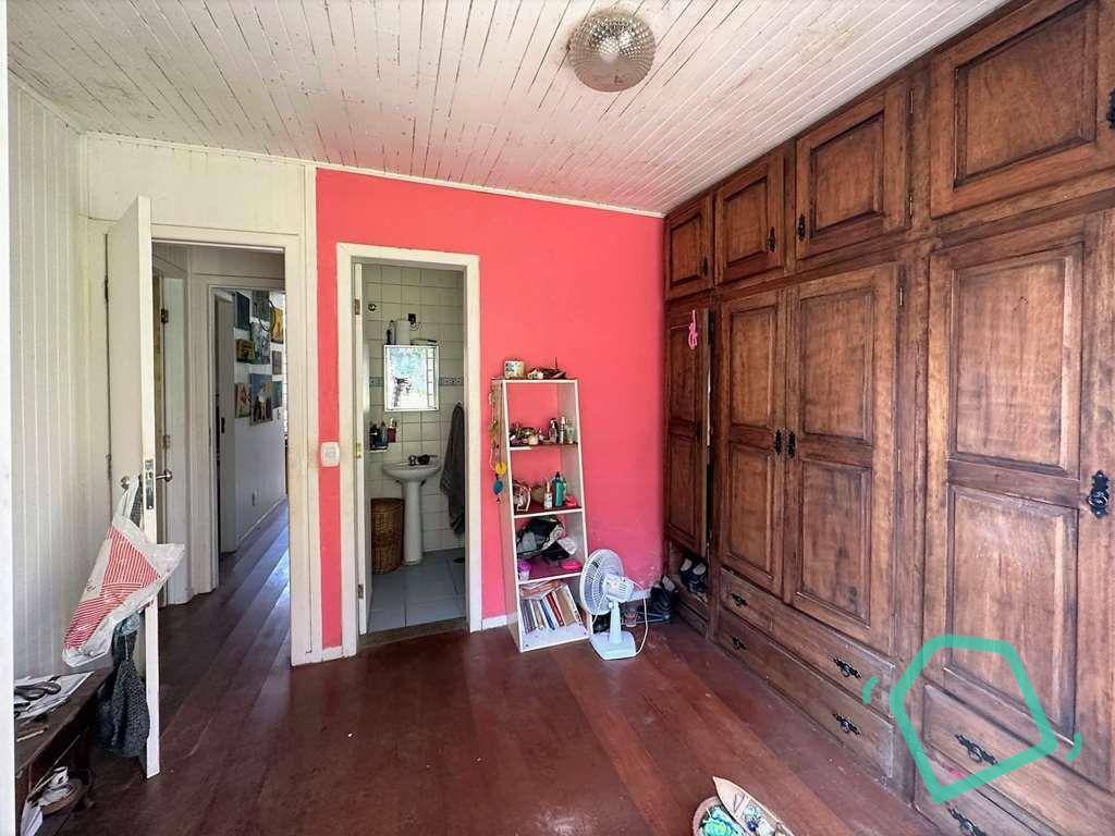 Casa de Condomínio à venda com 3 quartos, 196m² - Foto 18