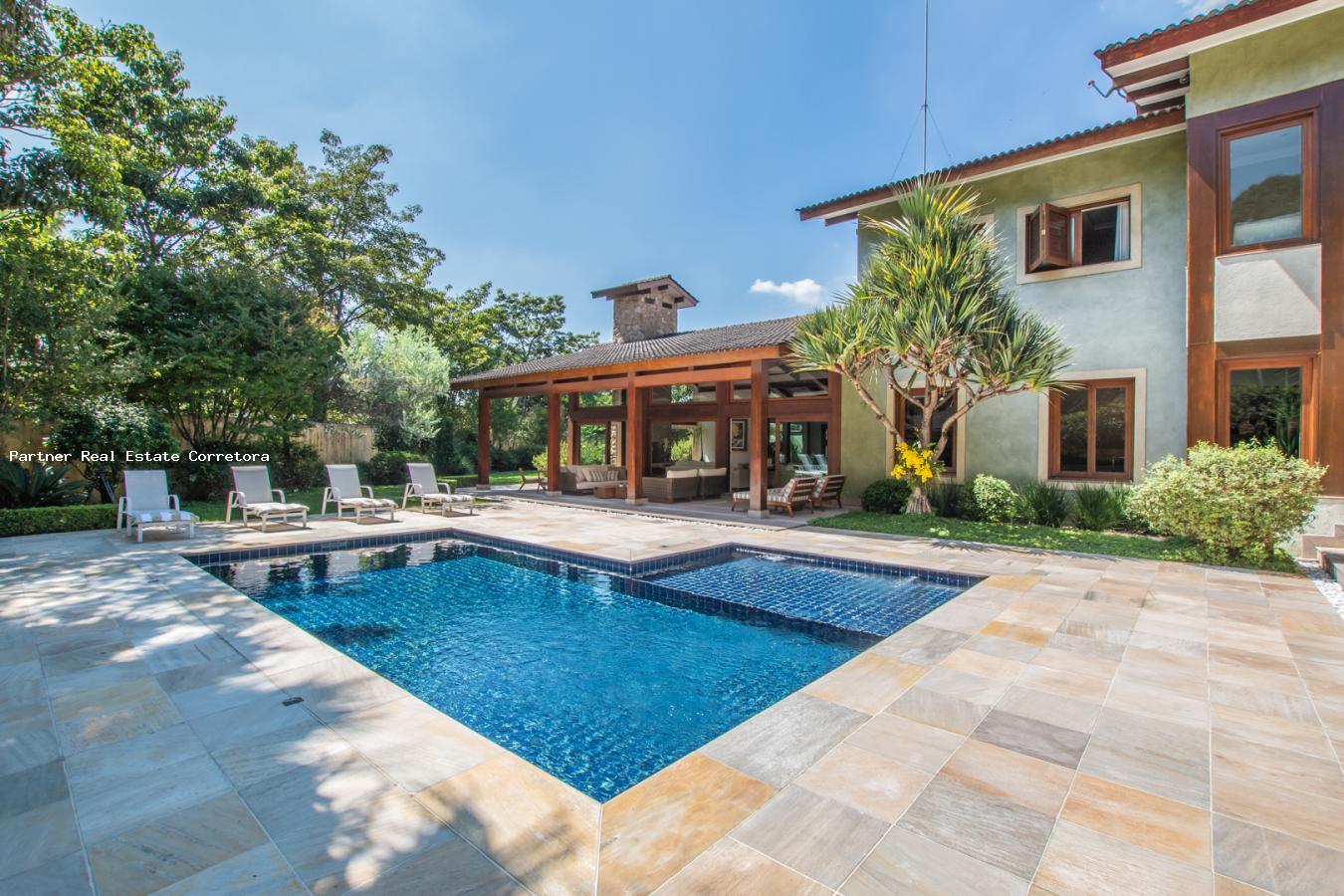Casa à venda com 3 quartos, 1500m² - Foto 33