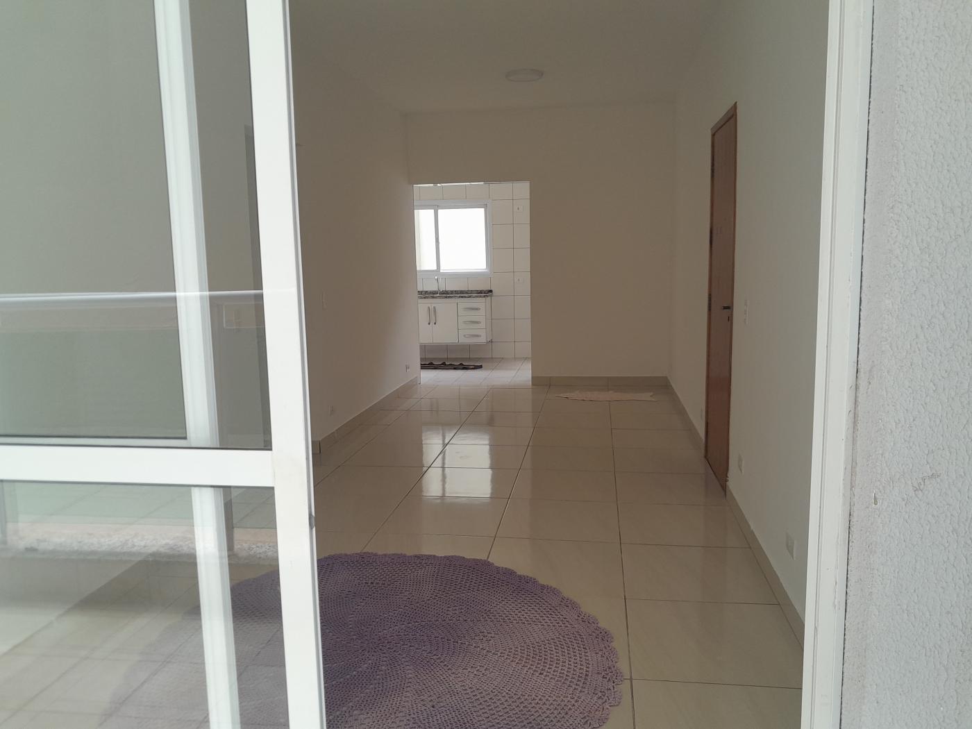 Apartamento para alugar com 3 quartos, 78m² - Foto 11