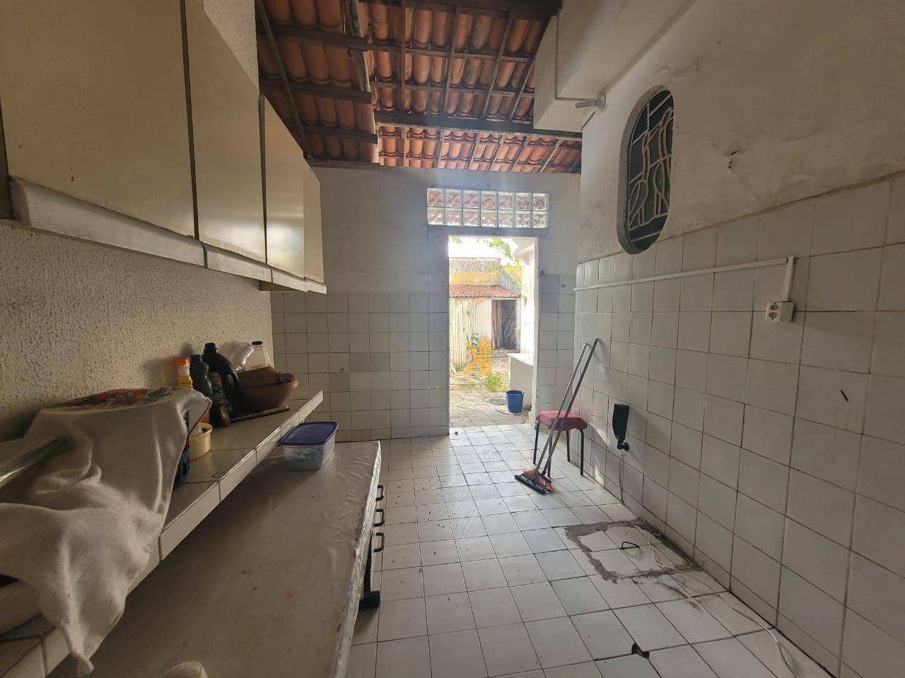 Casa à venda com 9 quartos, 617M2 - Foto 13