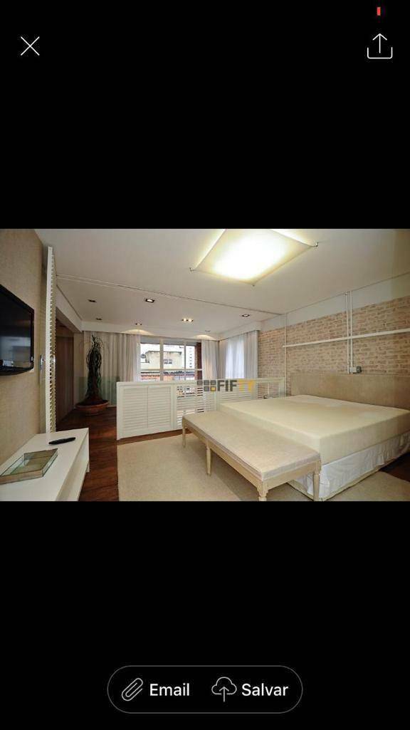 Loft, 150 m² - Foto 3