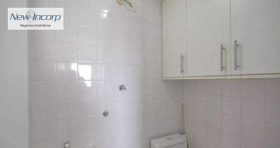 Apartamento à venda com 2 quartos, 81m² - Foto 31