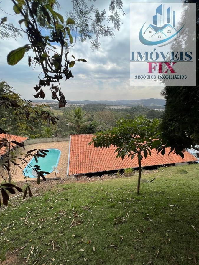 Fazenda à venda com 6 quartos, 550m² - Foto 20