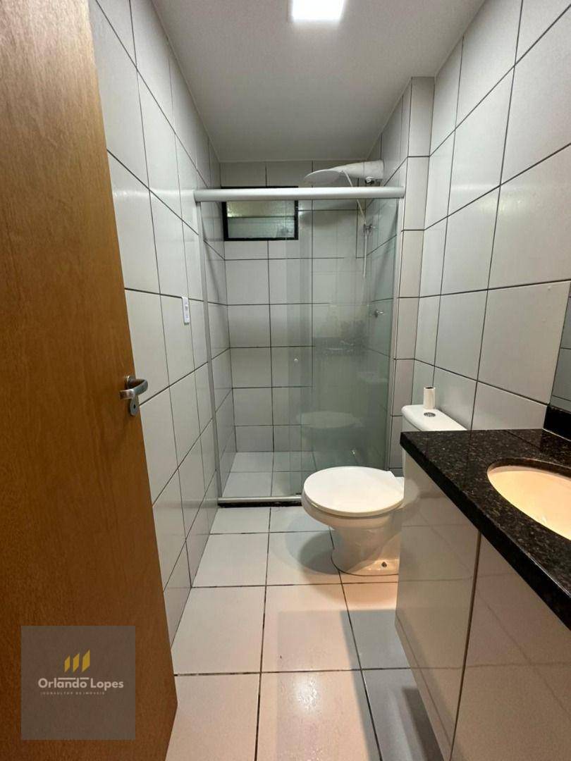 Apartamento, 2 quartos, 72 m² - Foto 4