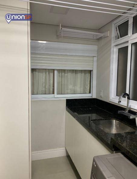 Apartamento à venda com 3 quartos, 74m² - Foto 19