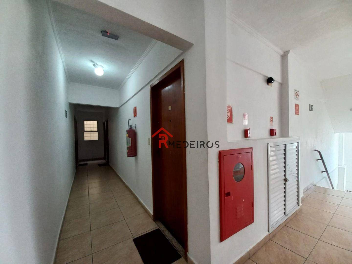 Kitnet e Studio à venda com 1 quarto, 25m² - Foto 18