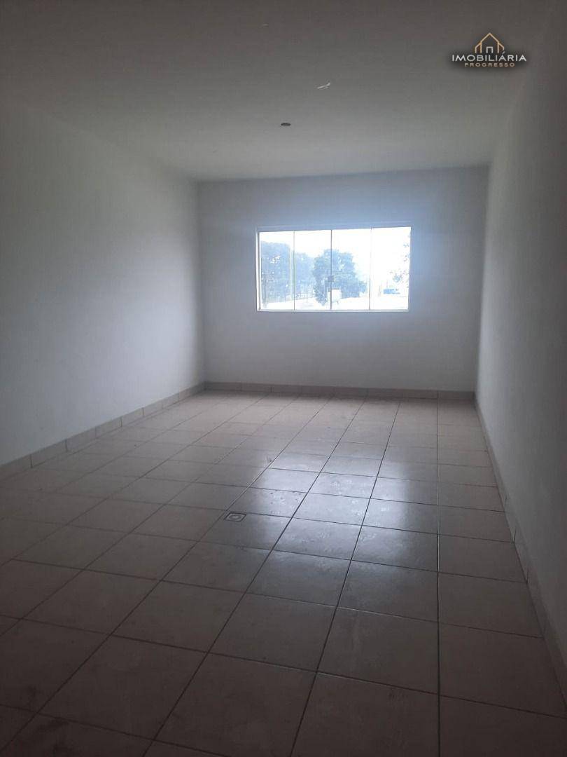 Prédio Inteiro para alugar, 1000m² - Foto 5