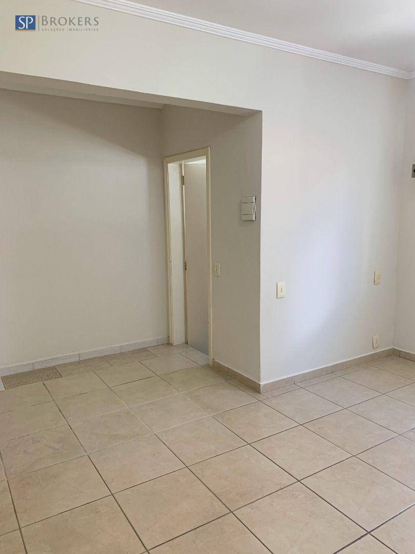 Prédio Inteiro para alugar, 502m² - Foto 18