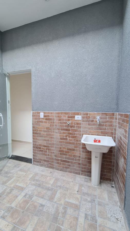 Casa à venda com 2 quartos, 52m² - Foto 22
