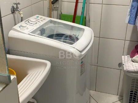 Apartamento à venda e aluguel com 1 quarto, 70m² - Foto 9