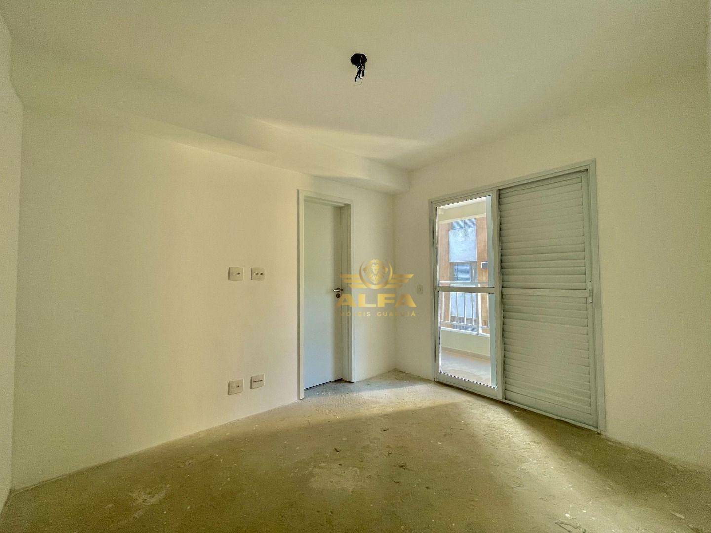 Apartamento à venda com 3 quartos, 142m² - Foto 17