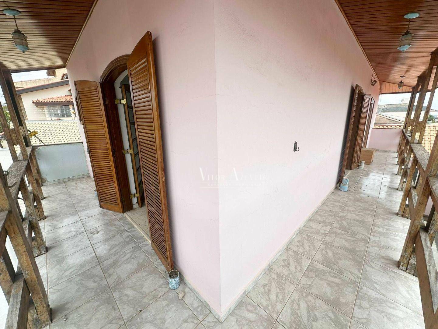 Casa à venda com 4 quartos, 173m² - Foto 53