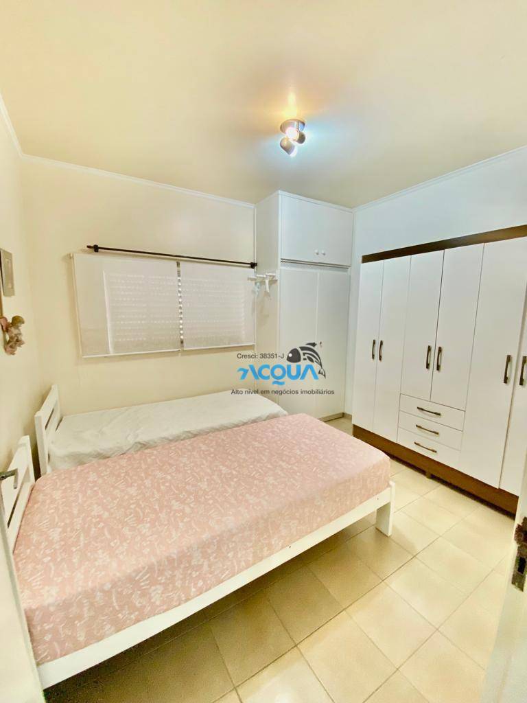 Apartamento à venda com 1 quarto, 115m² - Foto 4