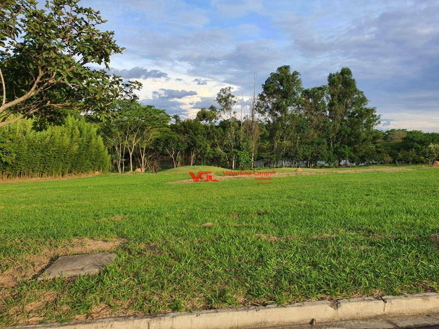 Loteamento e Condomínio à venda, 1000M2 - Foto 2