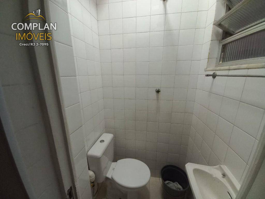 Apartamento à venda com 3 quartos, 123m² - Foto 20