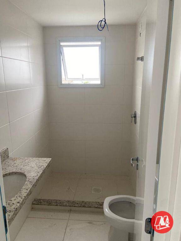 Apartamento à venda com 2 quartos, 79m² - Foto 12