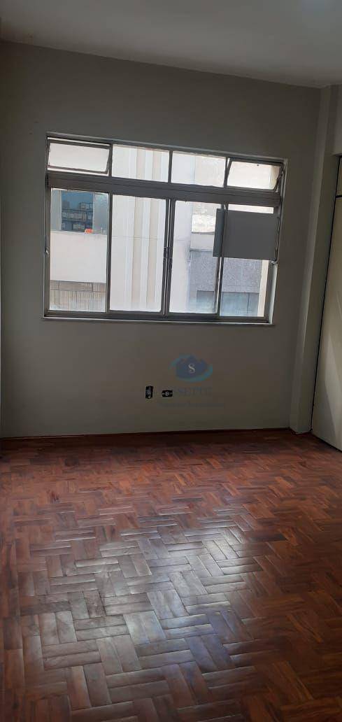 Conjunto Comercial-Sala para alugar, 120m² - Foto 1