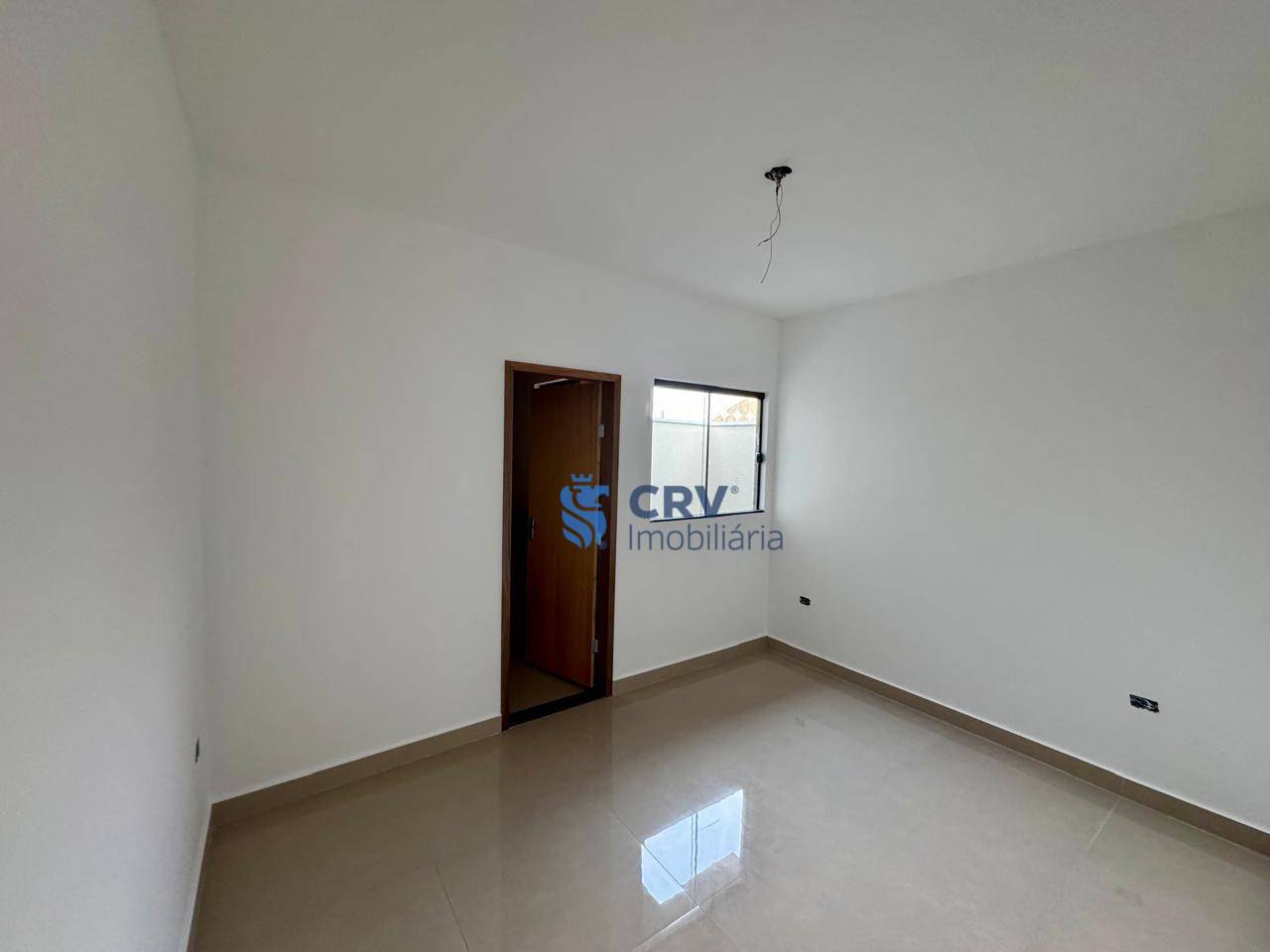 Casa à venda com 3 quartos, 80m² - Foto 10