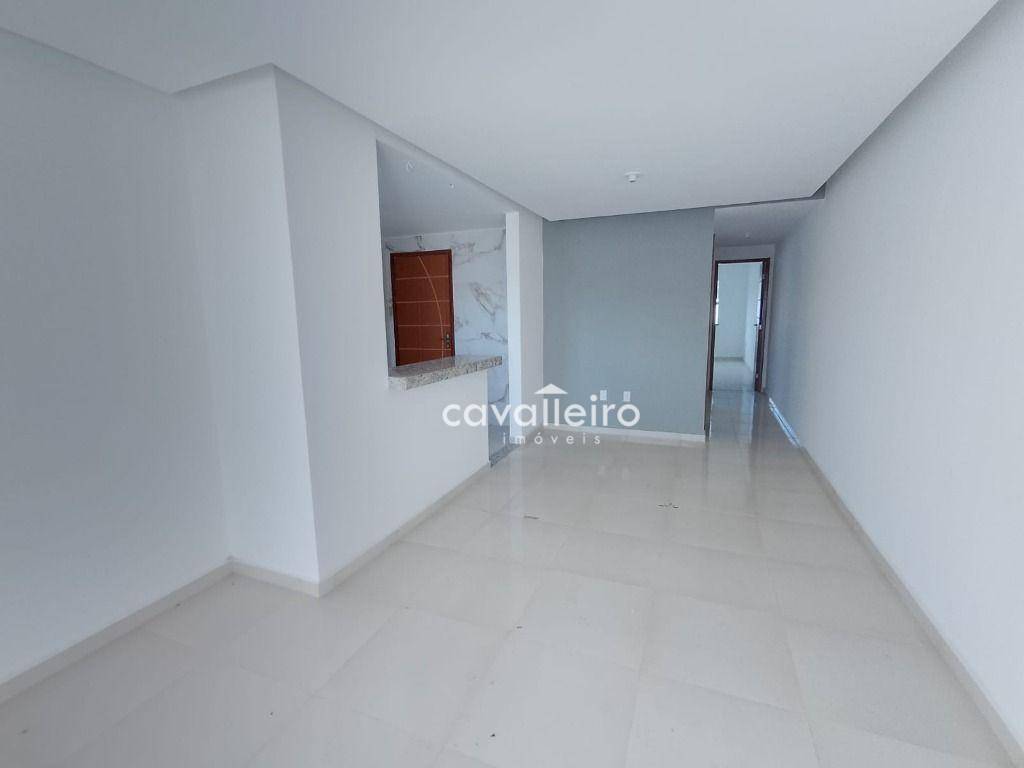 Casa à venda com 2 quartos, 69m² - Foto 5