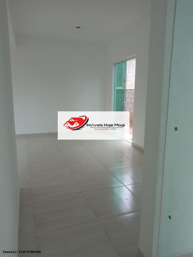 Sobrado à venda com 3 quartos, 74m² - Foto 25