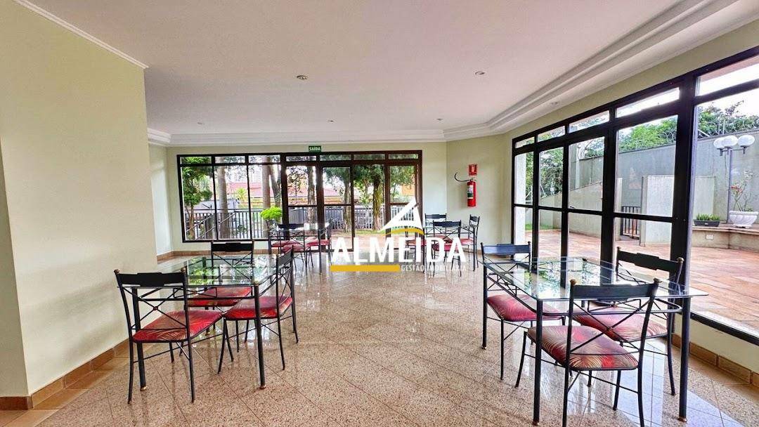 Cobertura, 4 quartos, 231 m² - Foto 51