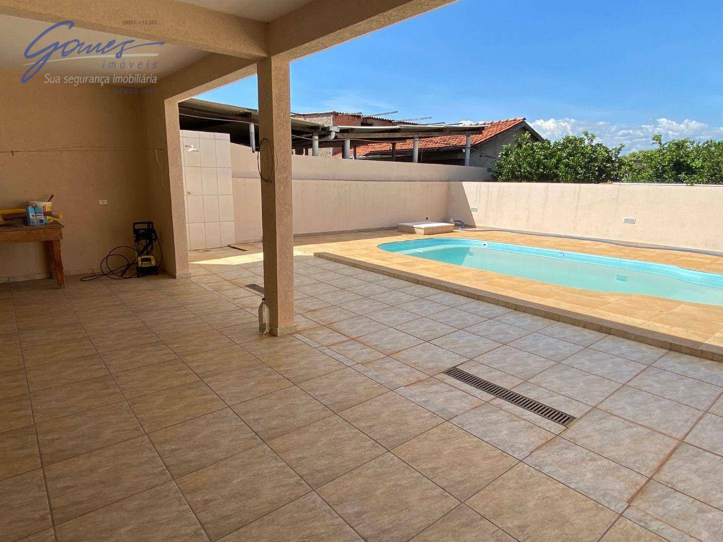 Casa, 2 quartos, 214 m² - Foto 10