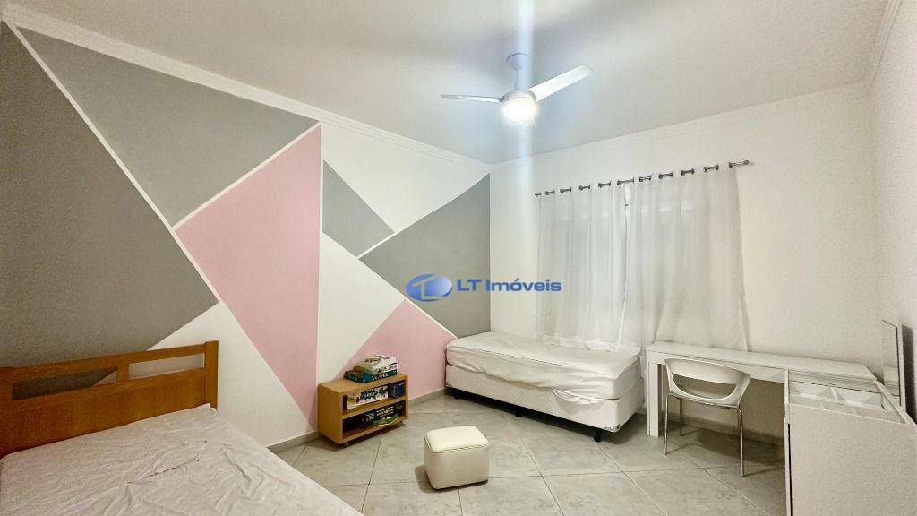 Casa de Condomínio, 5 quartos - Foto 20