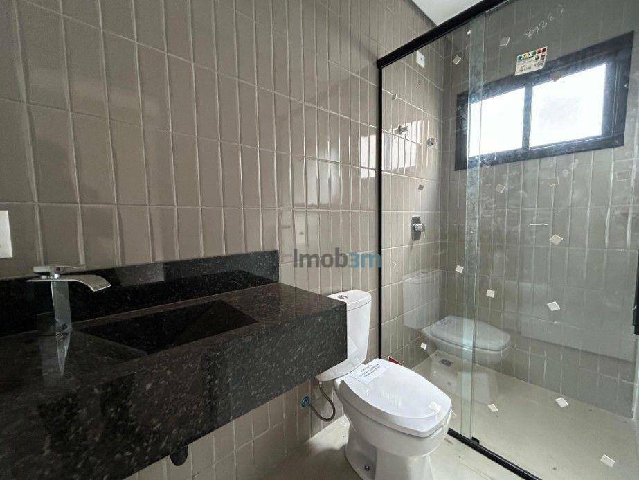 Sobrado à venda com 3 quartos, 149m² - Foto 16