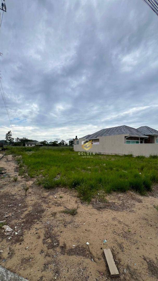 Terreno, 406 m² - Foto 1