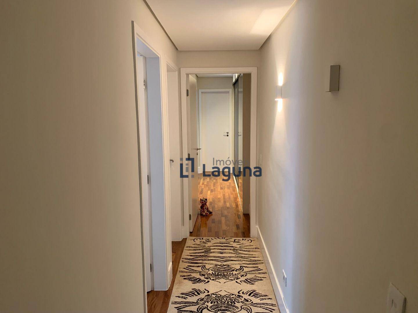 Apartamento à venda com 2 quartos, 165m² - Foto 22