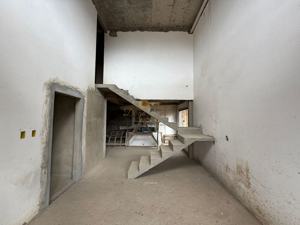 Casa de Condomínio à venda com 3 quartos, 480m² - Foto 22