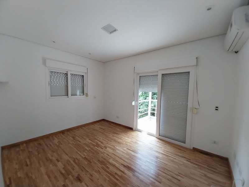 Casa de Condomínio à venda com 3 quartos, 400m² - Foto 24