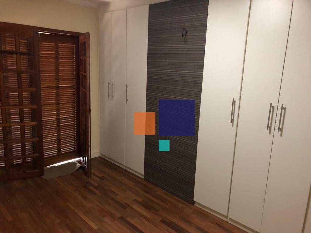 Casa à venda com 2 quartos, 120m² - Foto 9