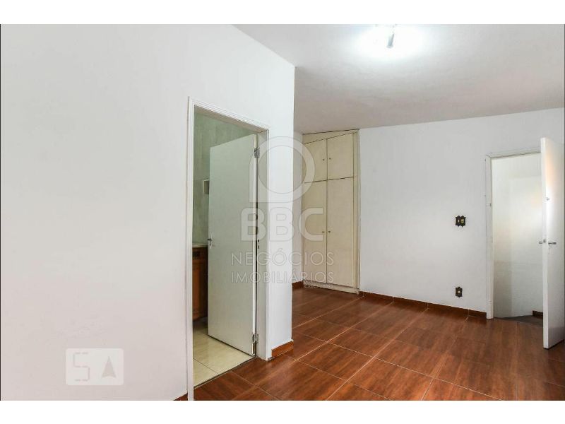 Casa para alugar com 3 quartos, 144m² - Foto 18